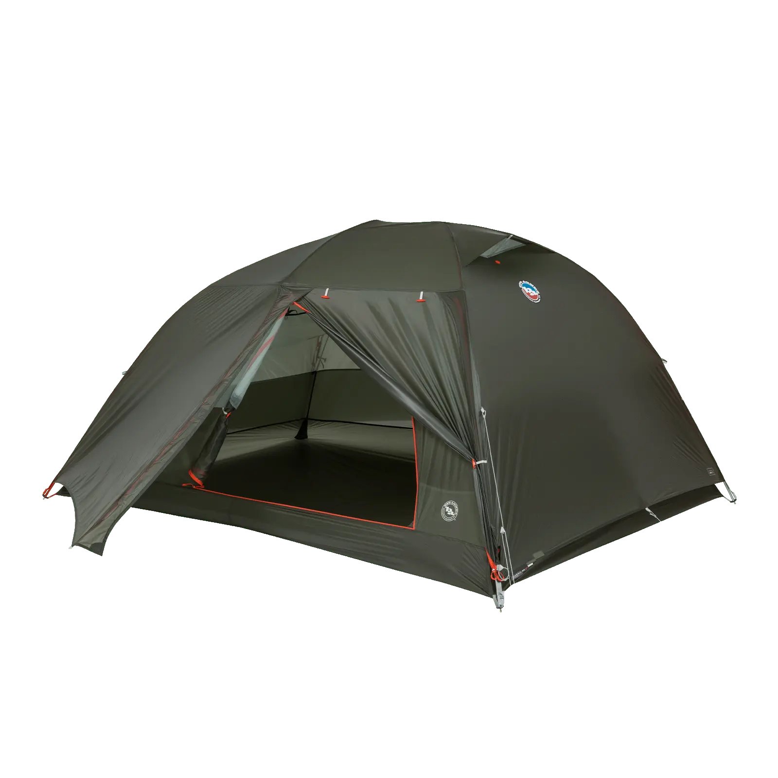 Copper Spur UL3 - Image 5