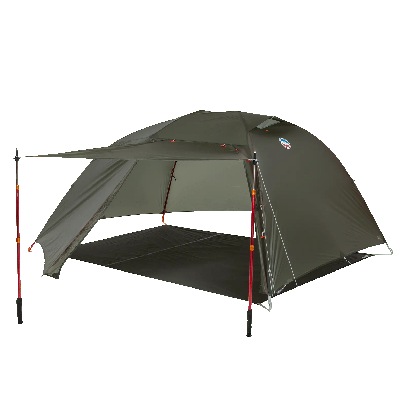 Copper Spur UL3 - Image 6