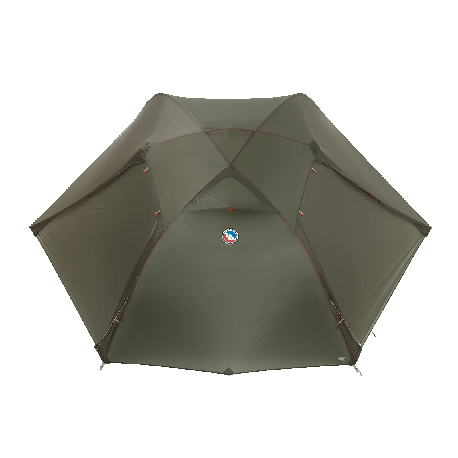 Copper Spur UL3 - Image 8