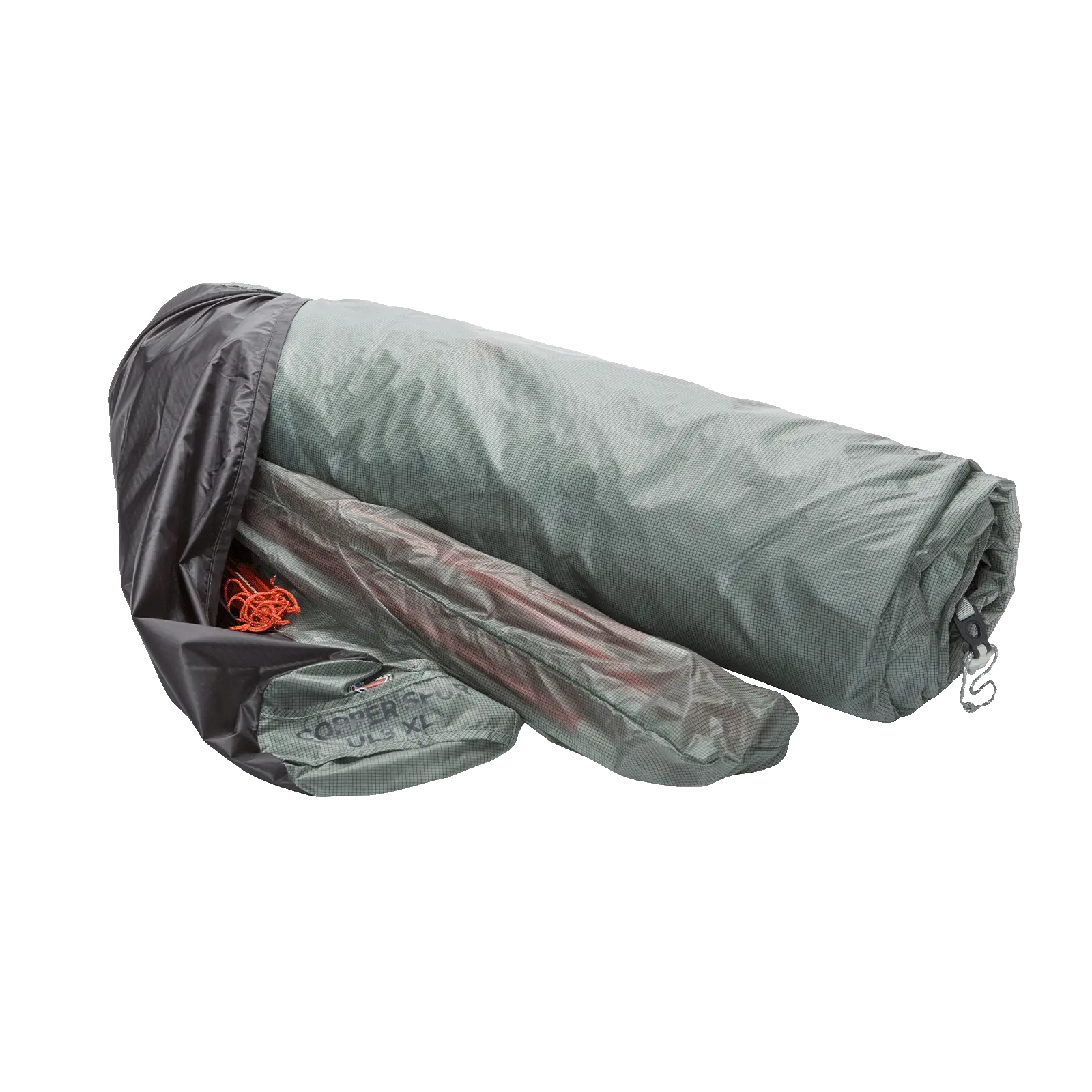 Copper Spur UL3 XL - Image 10