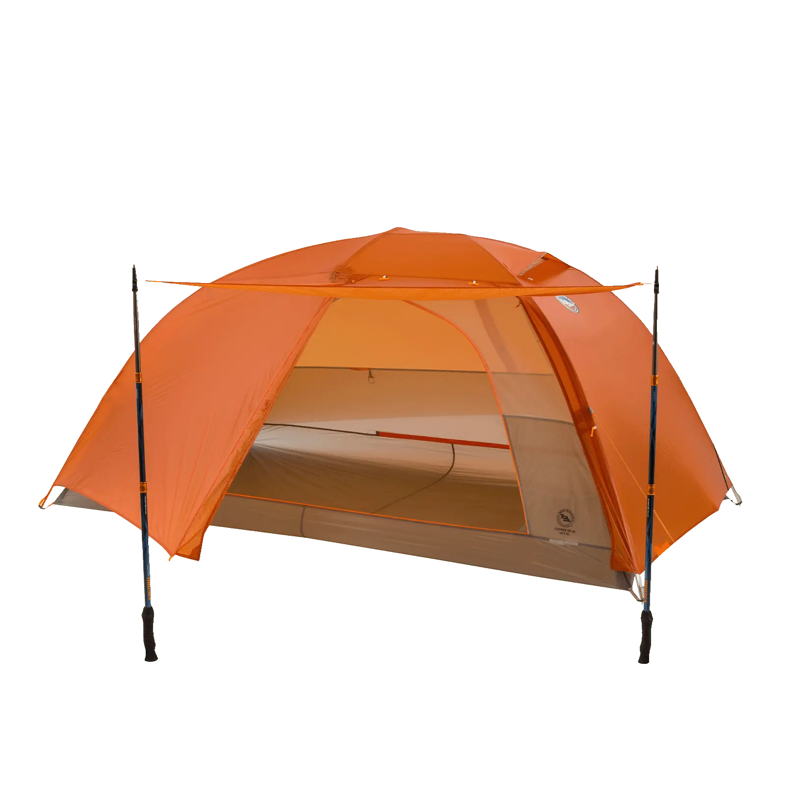 Copper Spur UL3 XL - Image 11