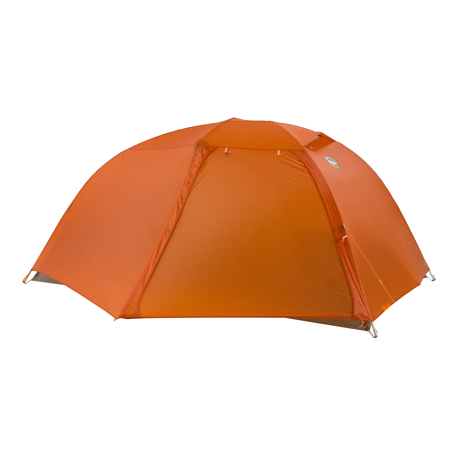 Copper Spur UL3 XL - Image 12
