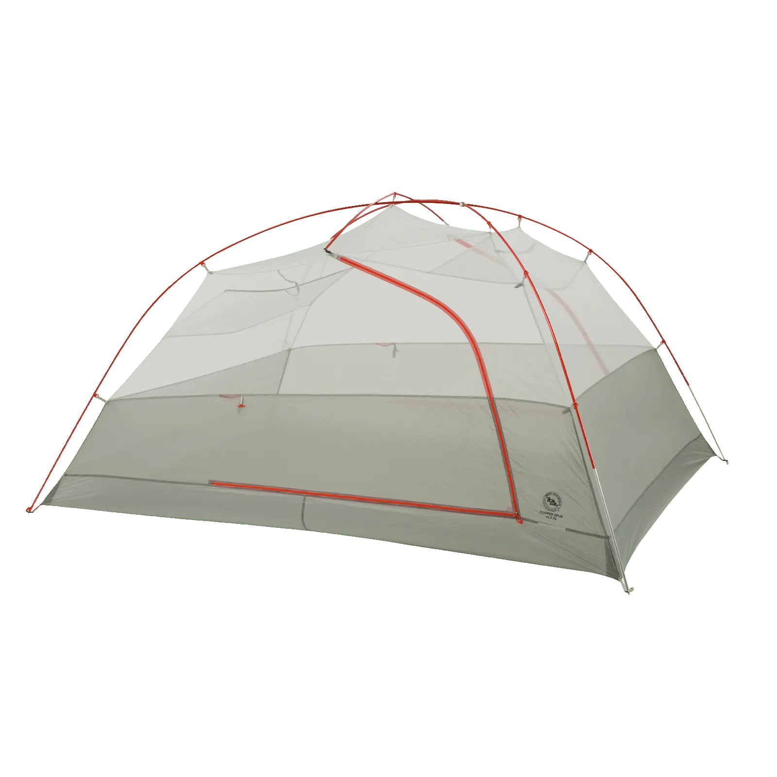Copper Spur UL3 XL - Image 13