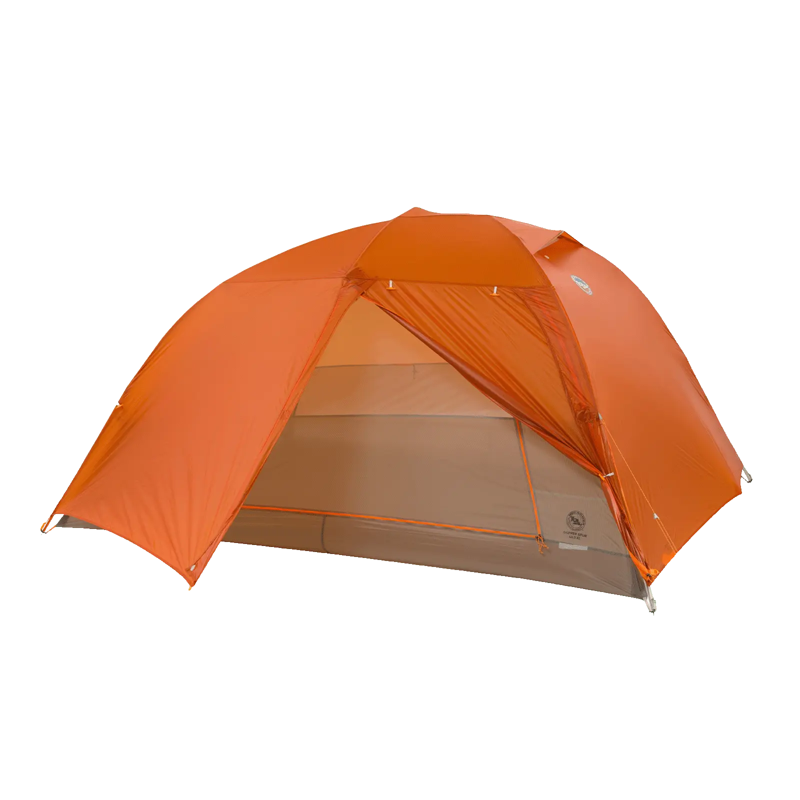 Copper Spur UL3 XL - Image 15