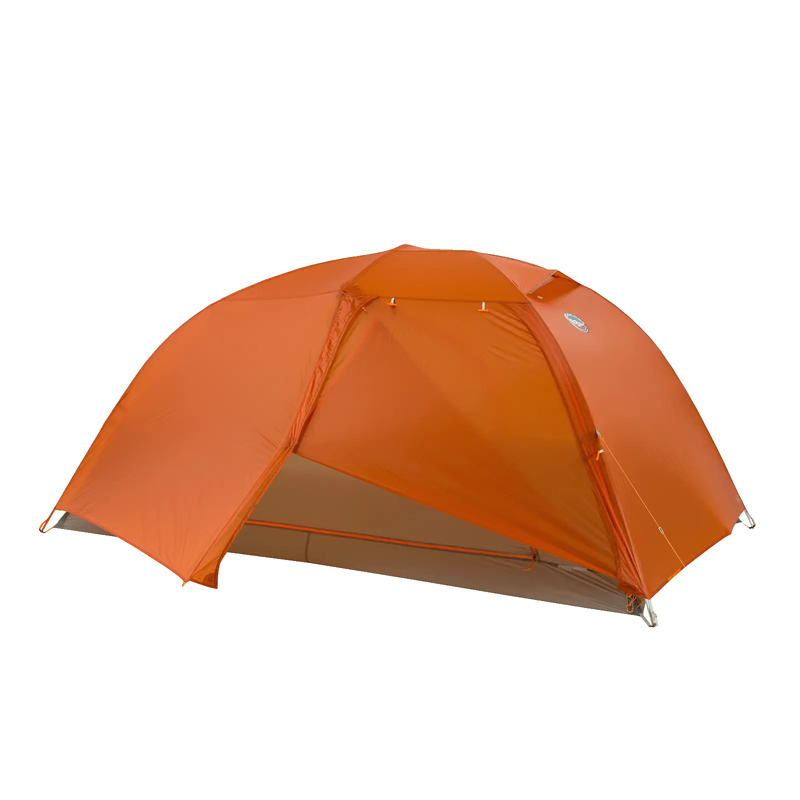 Copper Spur UL3 XL - Image 16