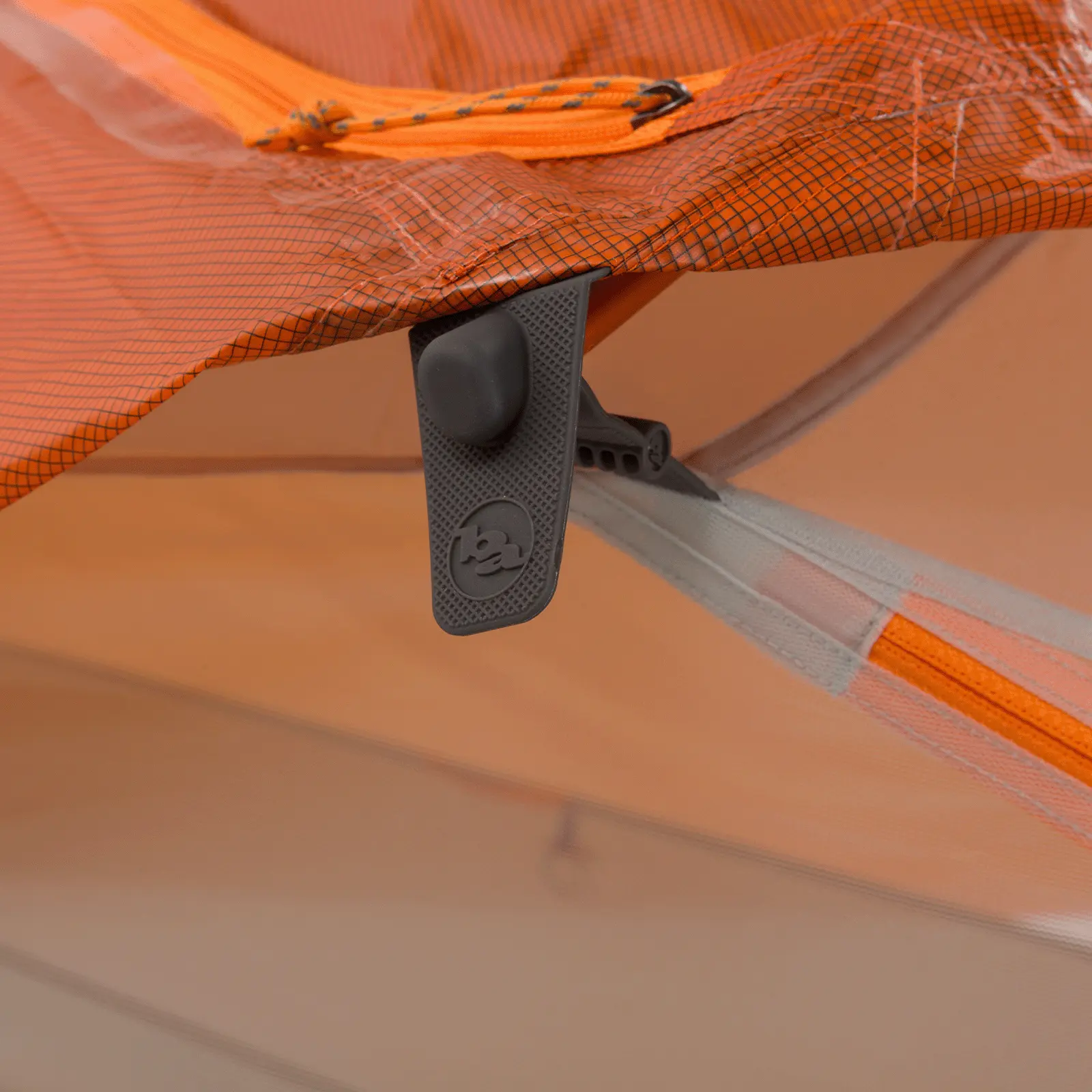 Copper Spur UL3 XL - Image 19