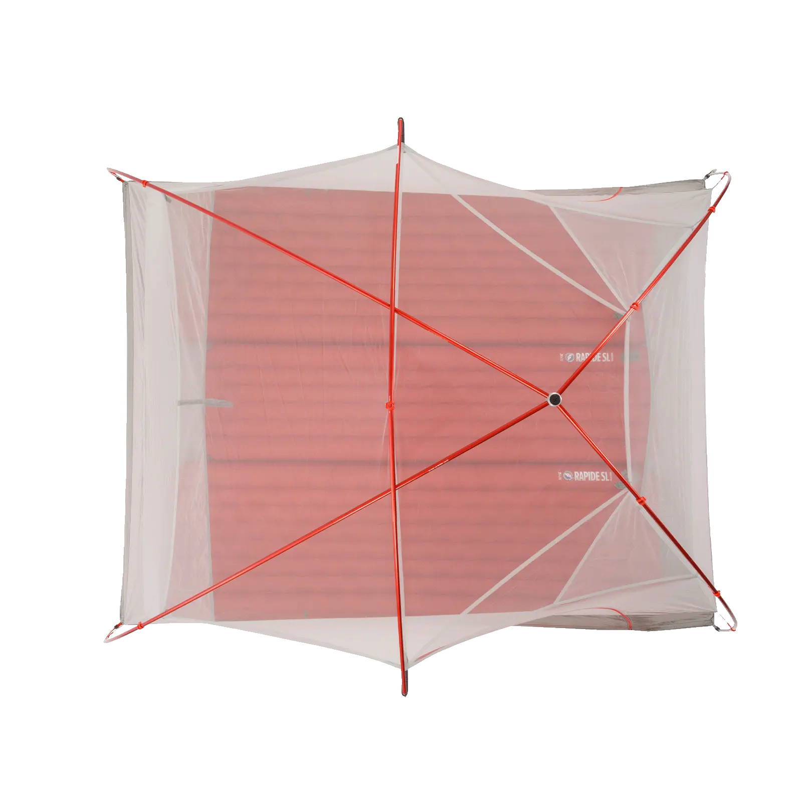 Copper Spur UL3 XL - Image 22