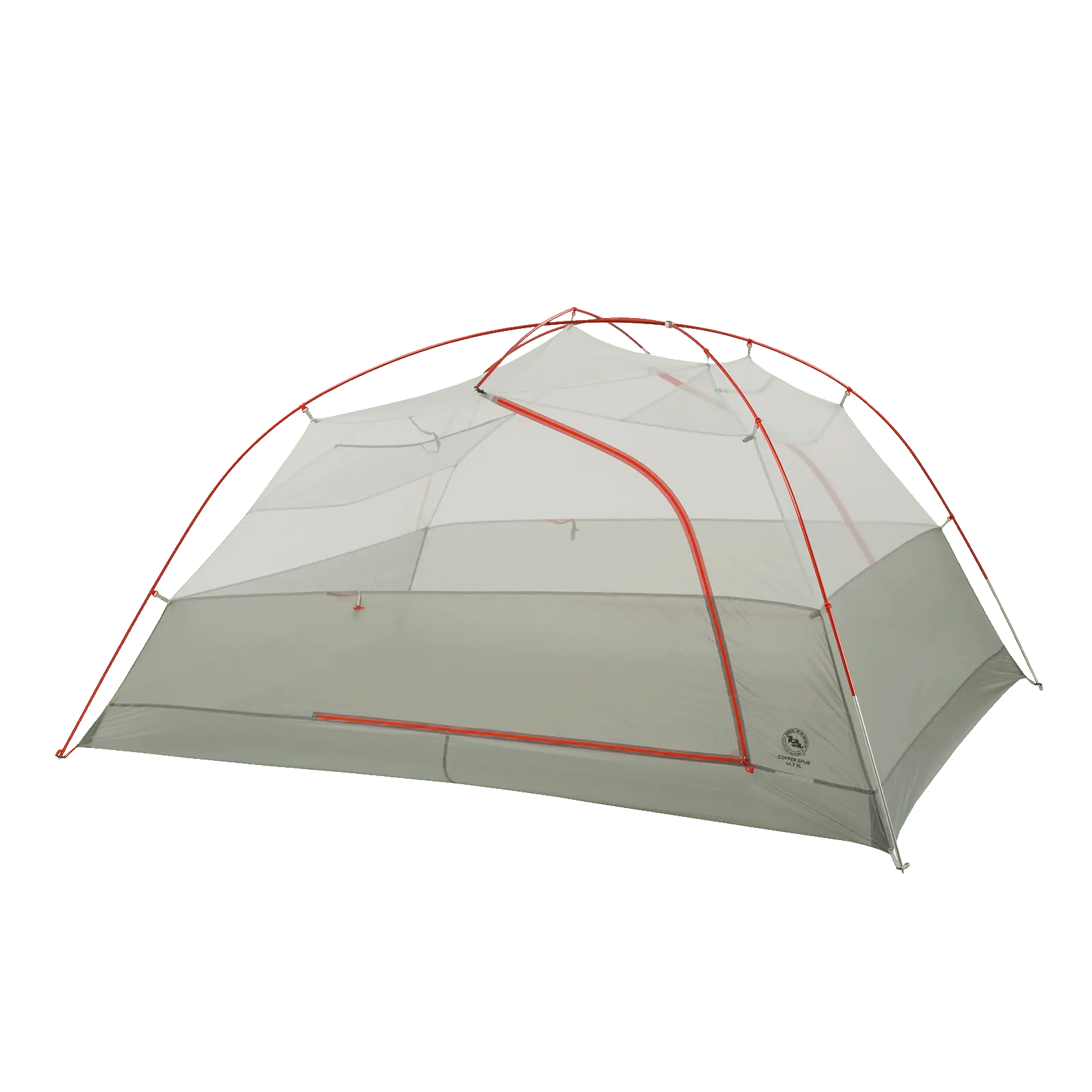 Copper Spur UL3 XL - Image 3