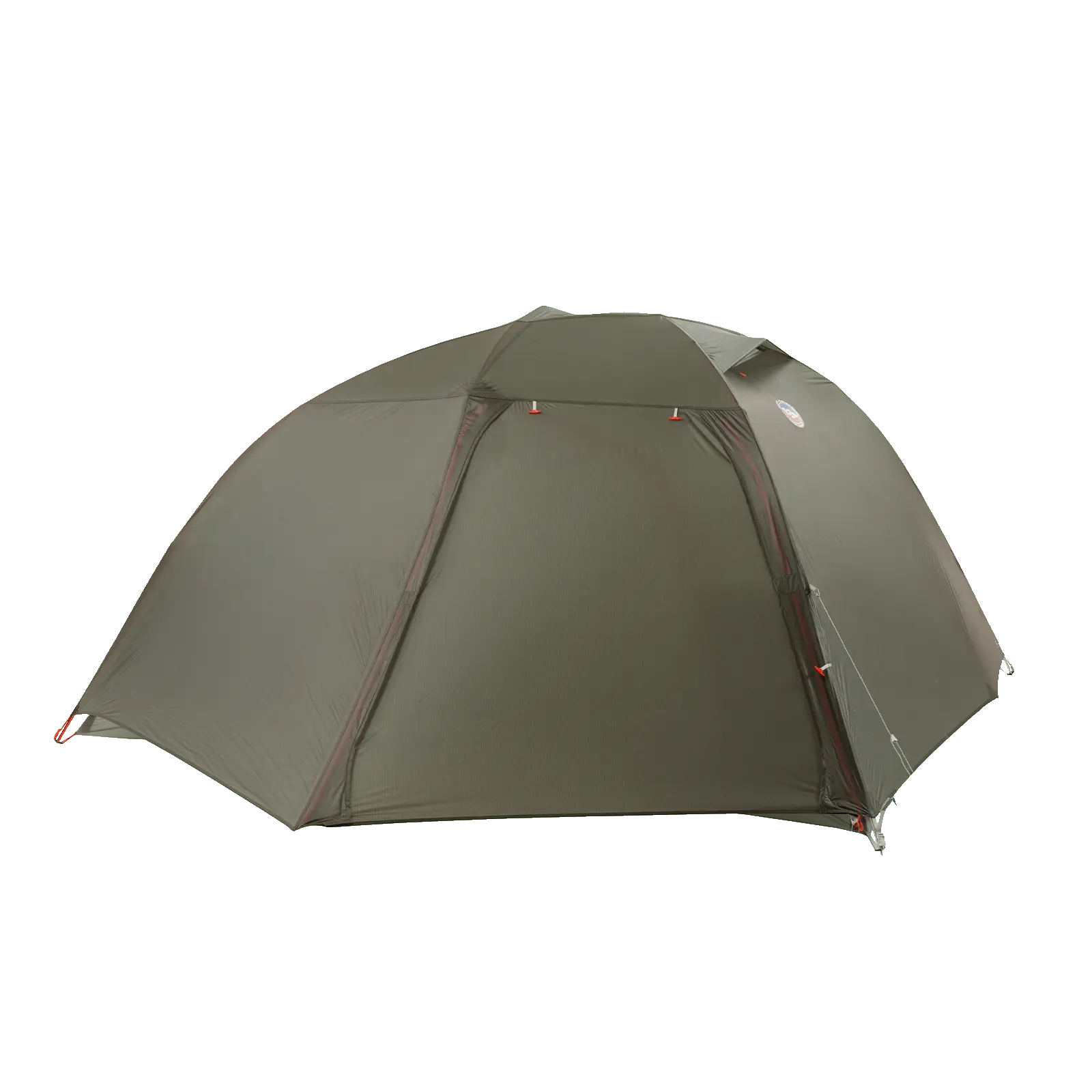 Copper Spur UL3 XL - Image 5
