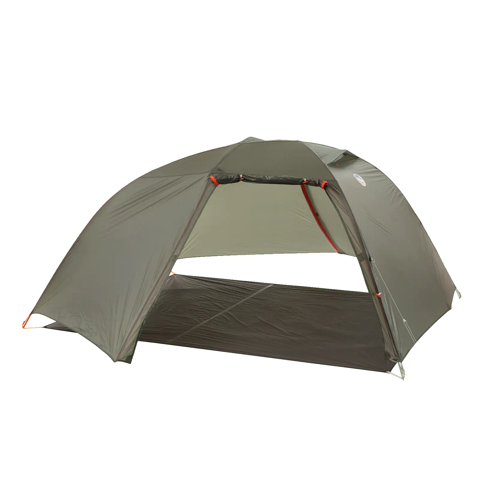 Copper Spur UL3 XL - Image 6