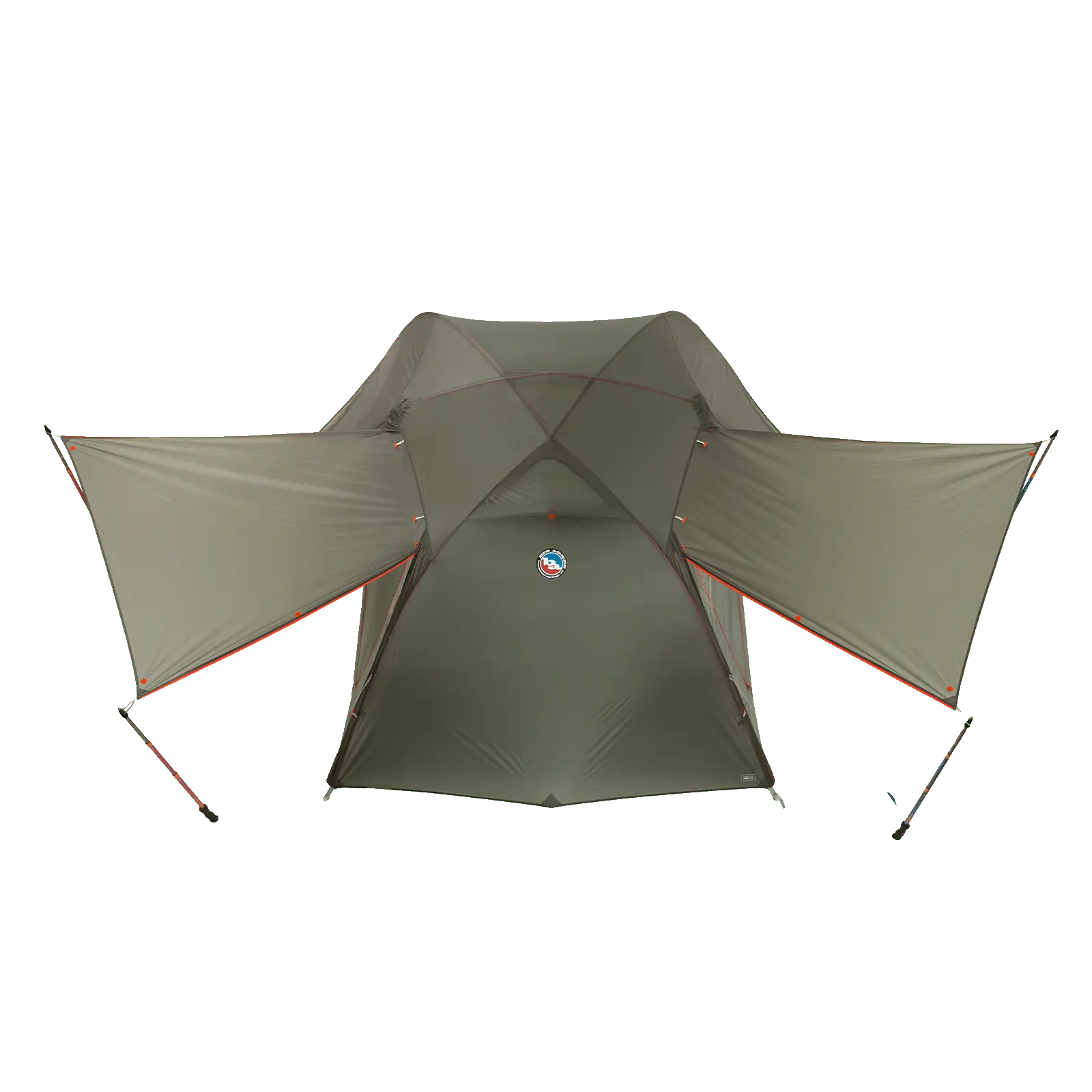 Copper Spur UL3 XL - Image 7