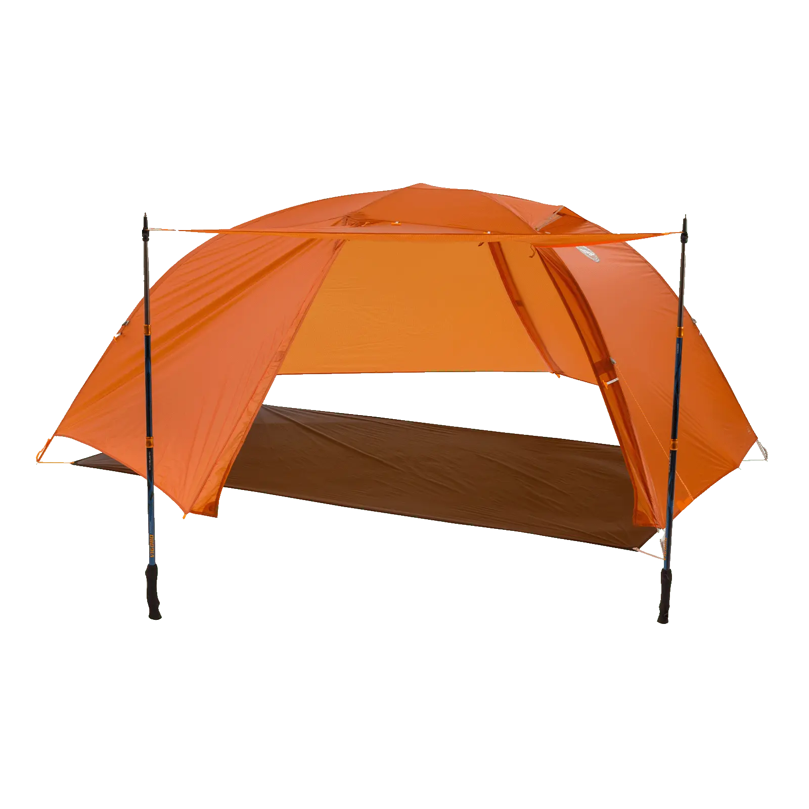 Copper Spur UL3 XL Footprint - Image 2