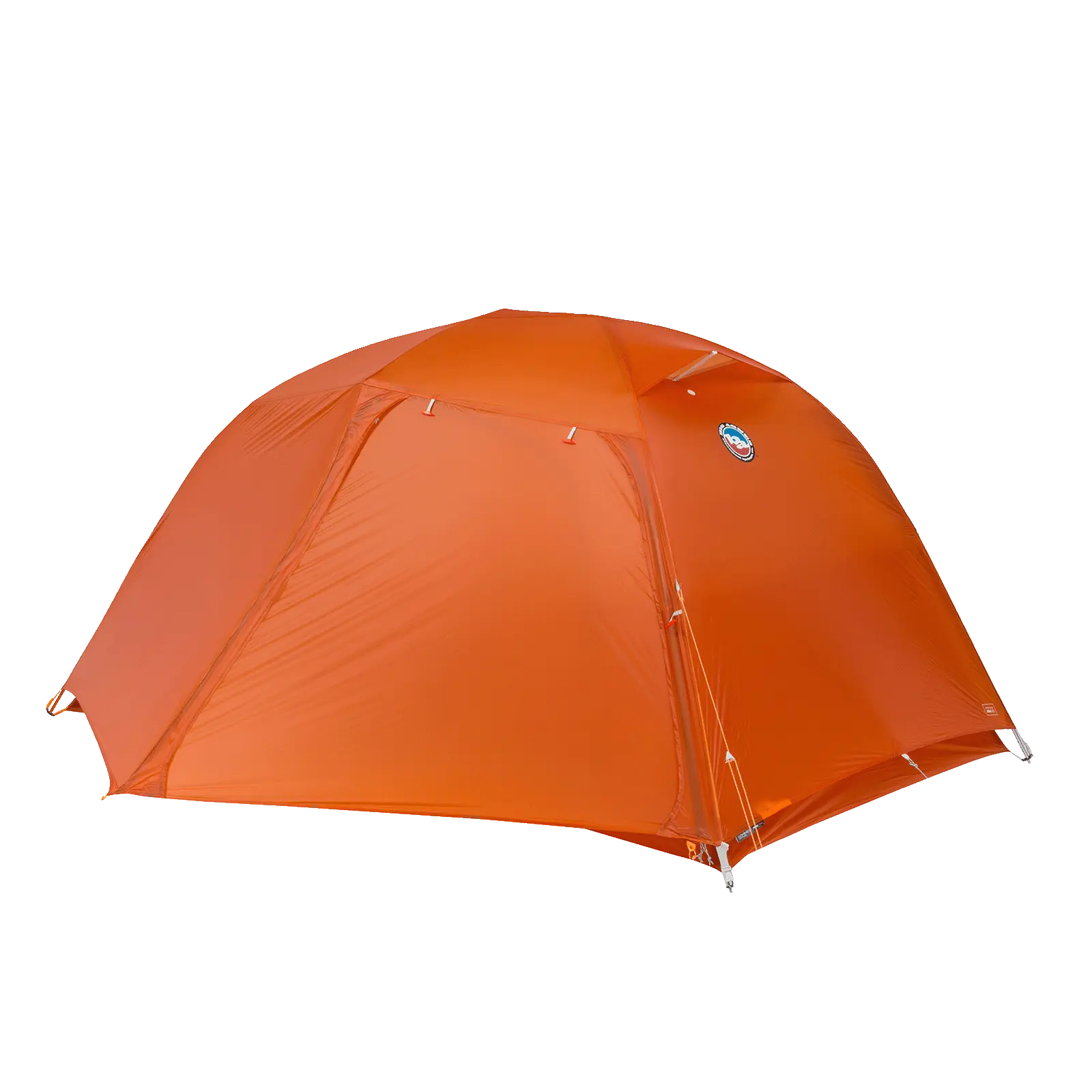 Copper Spur UL2 - Image 11