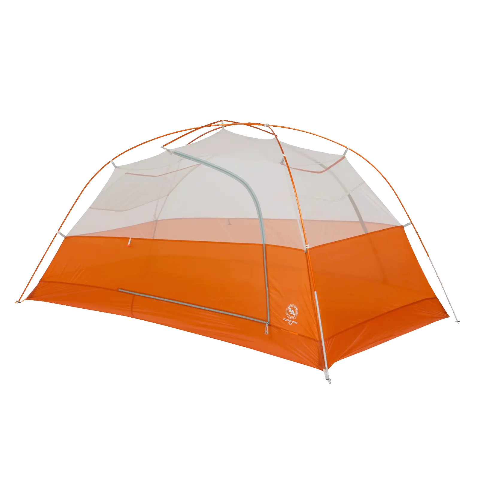 Copper Spur UL2 - Image 12