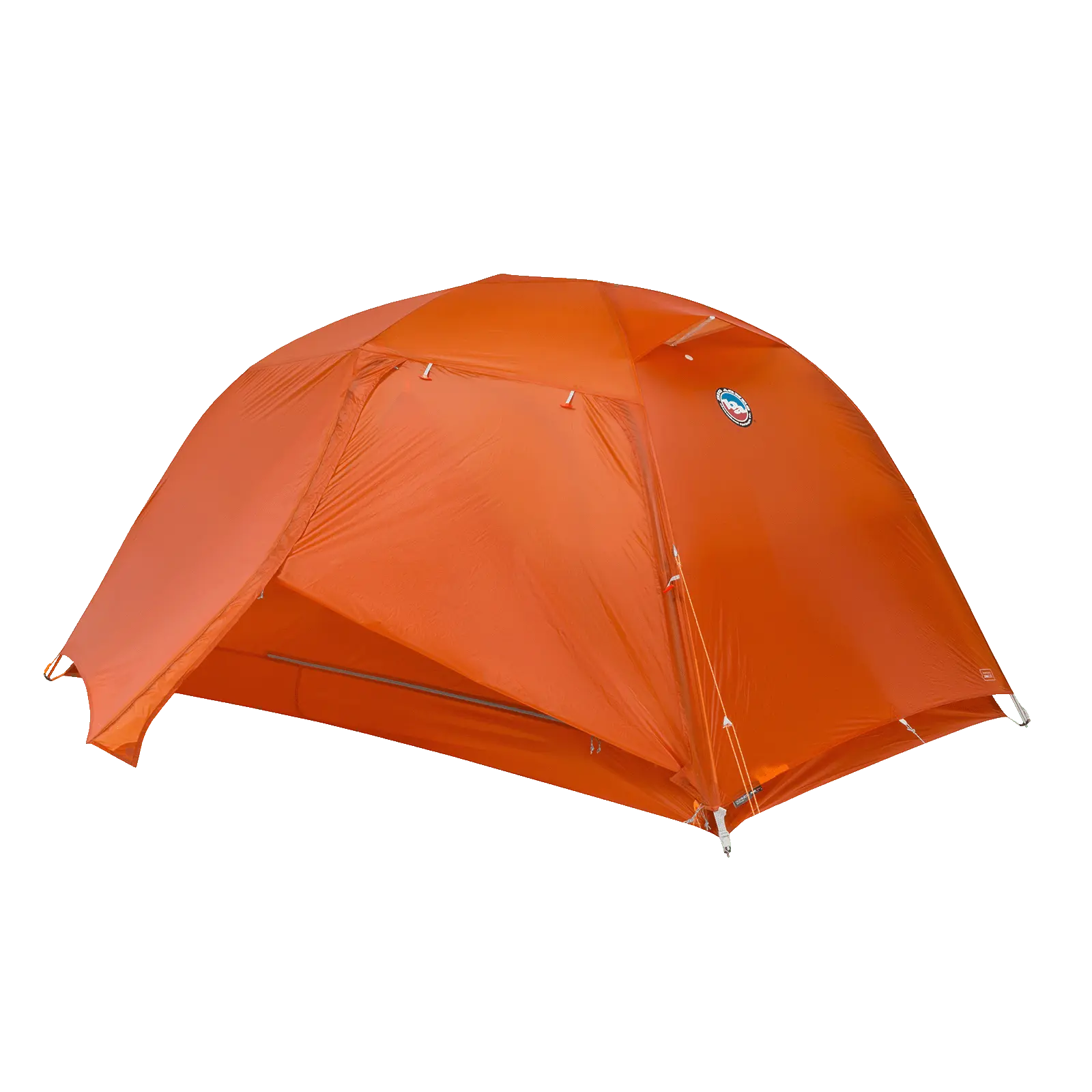 Copper Spur UL2 - Image 13