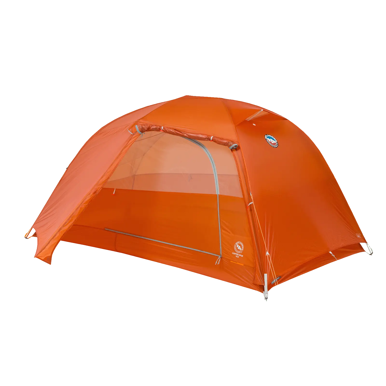 Copper Spur UL2 - Image 14
