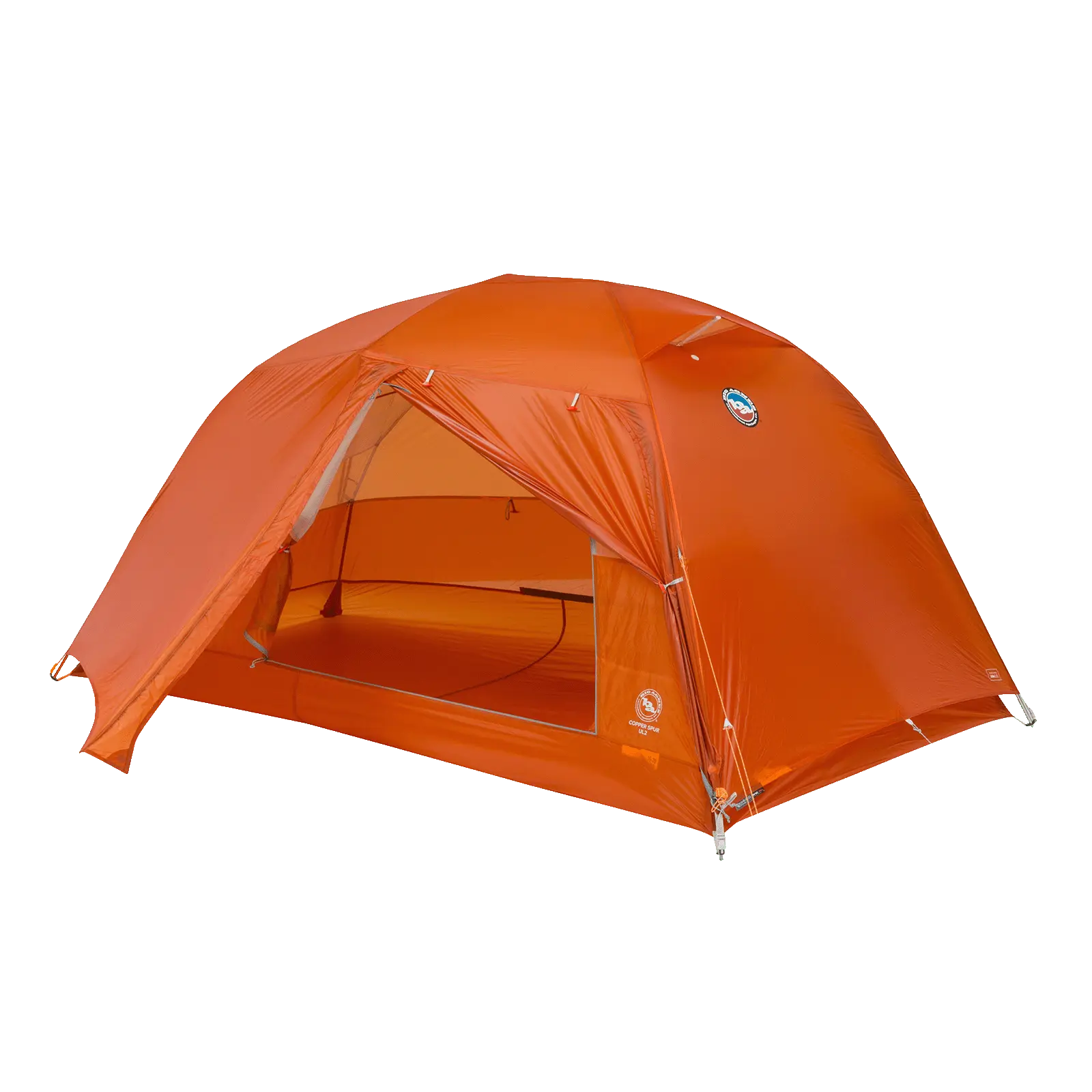 Copper Spur UL2 - Image 15