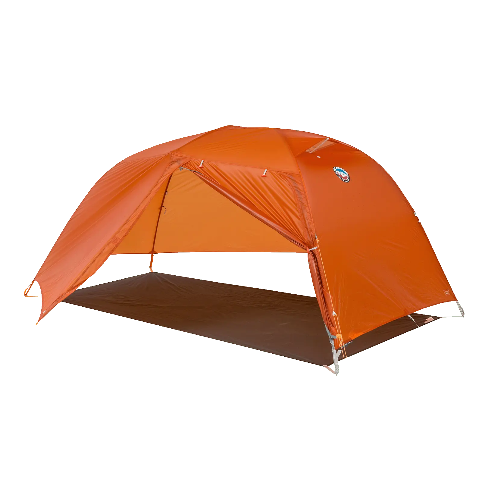 Copper Spur UL2 - Image 16