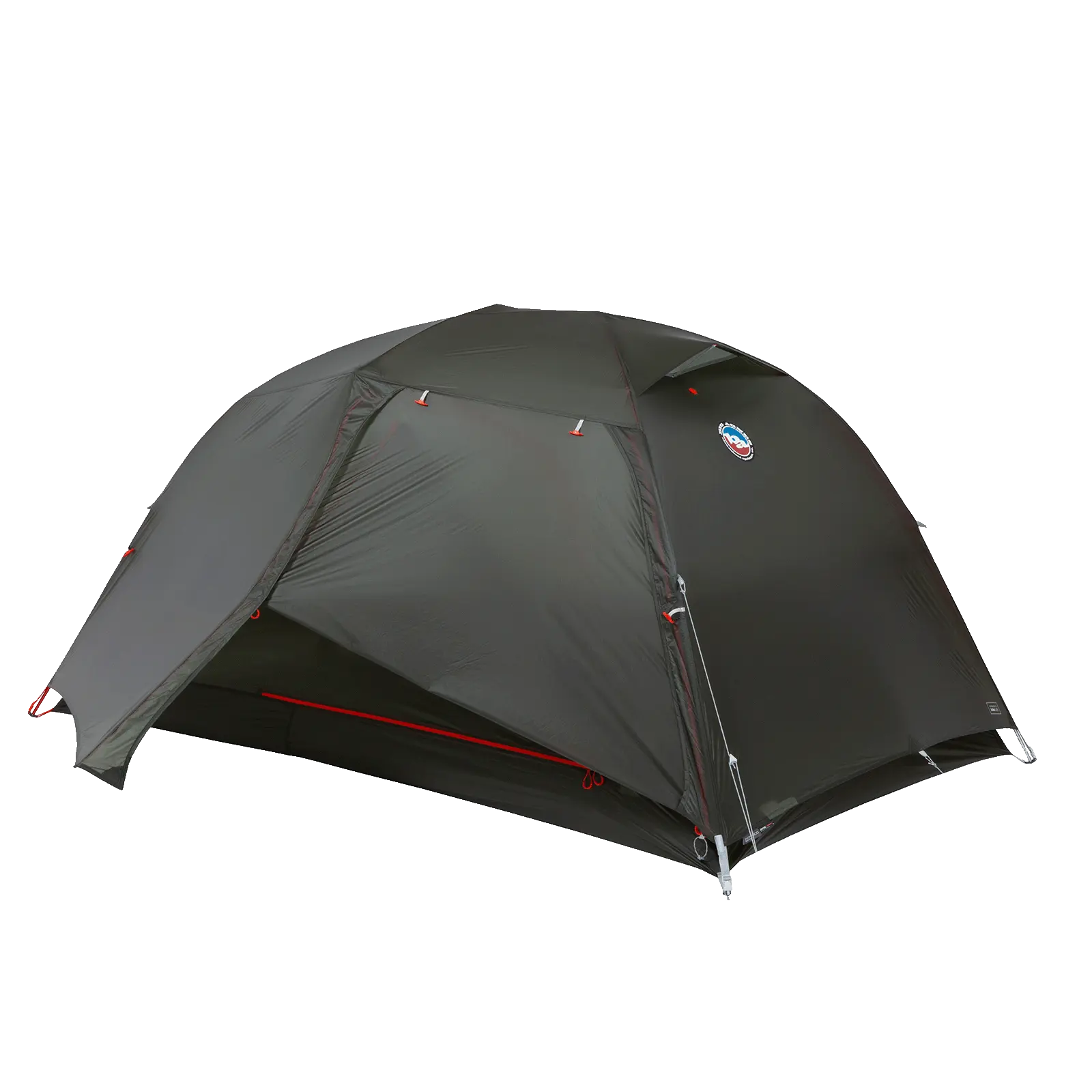 Copper Spur UL2 - Image 4