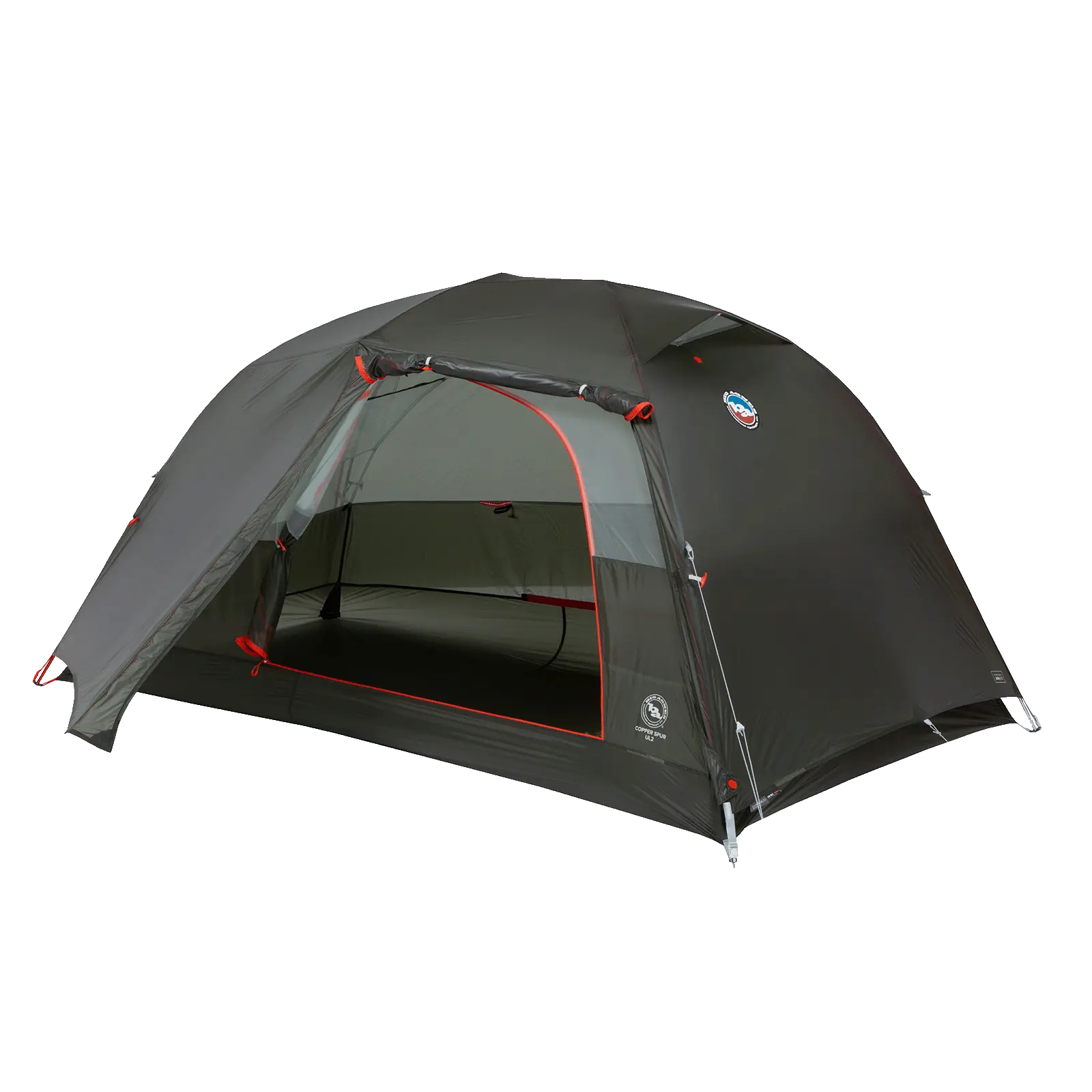 Copper Spur UL2 - Image 5