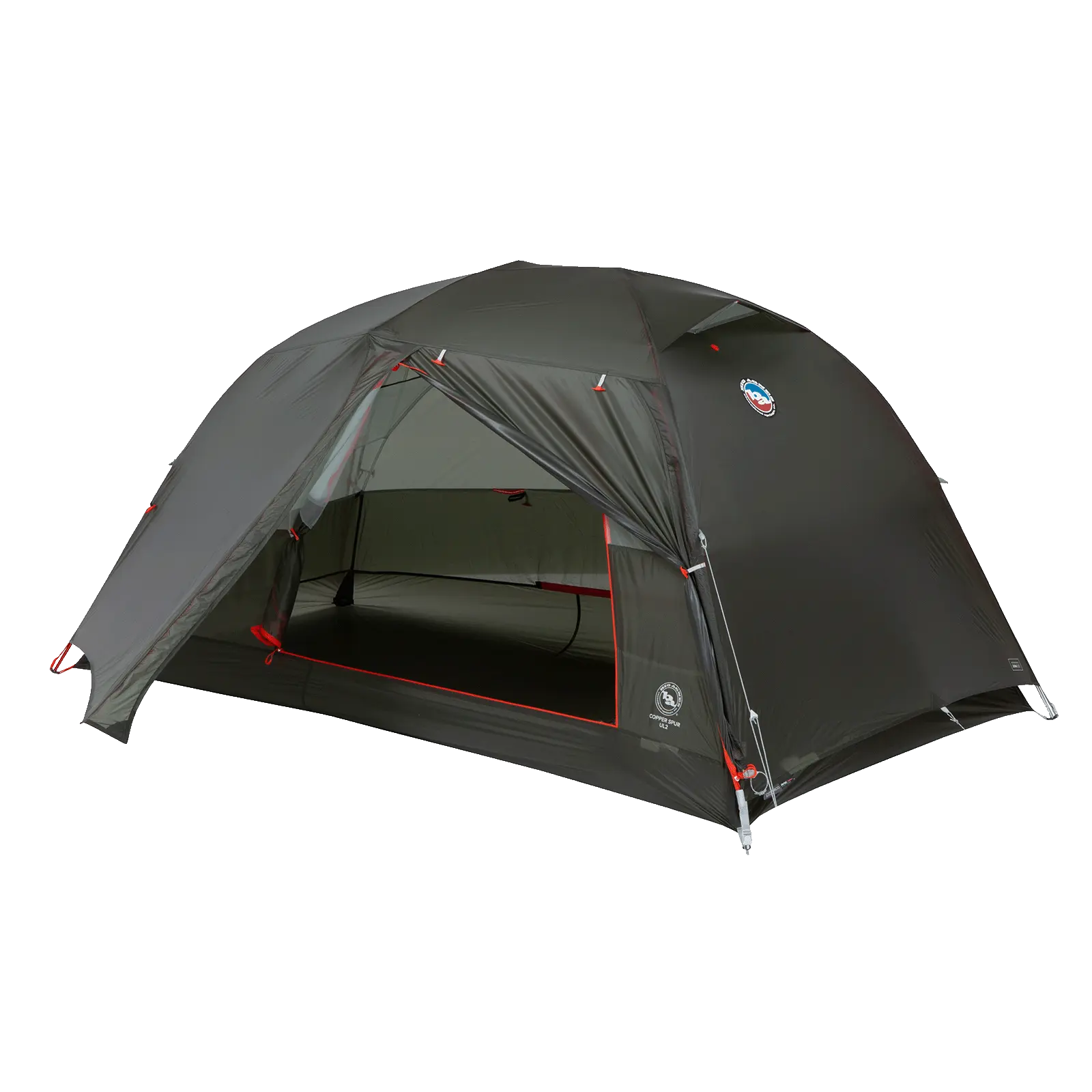 Copper Spur UL2 - Image 6
