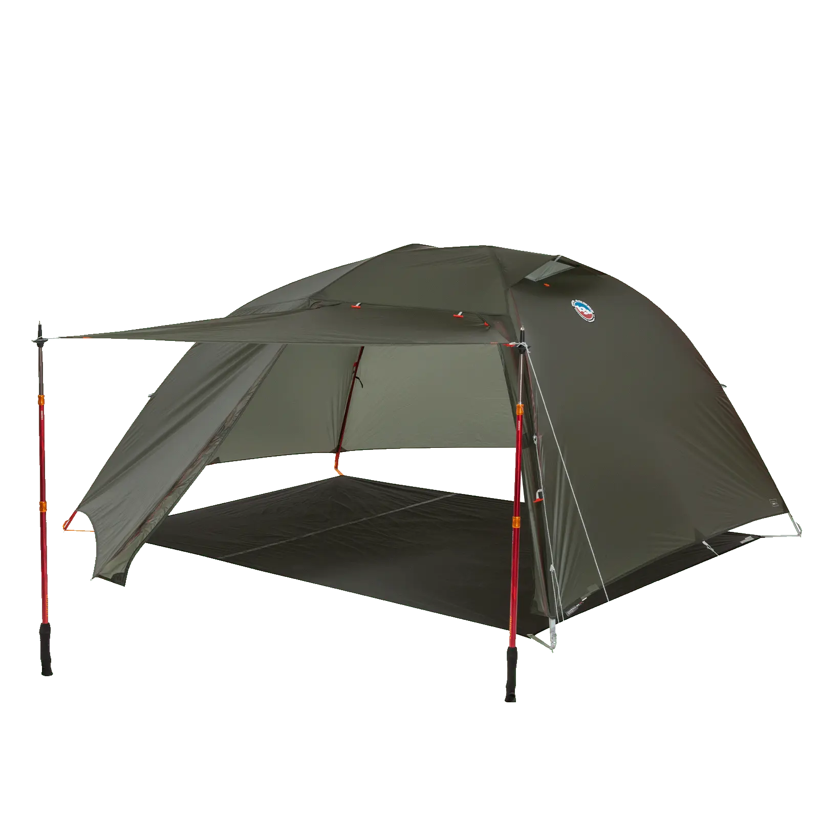 Copper Spur UL2 - Image 7