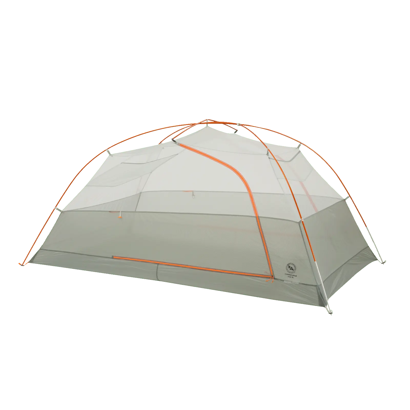 Copper Spur UL2 XL - Image 10