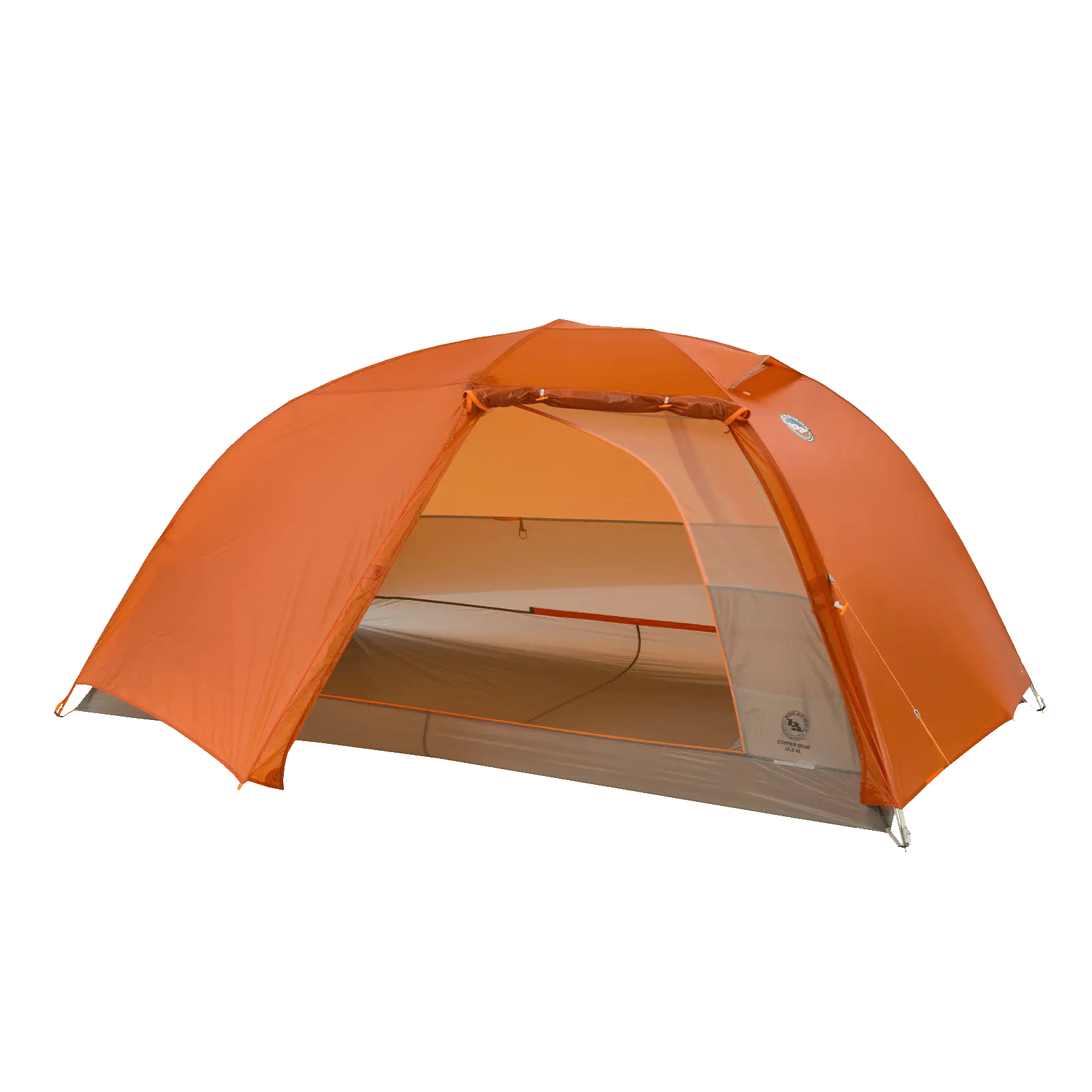 Copper Spur UL2 XL - Image 12
