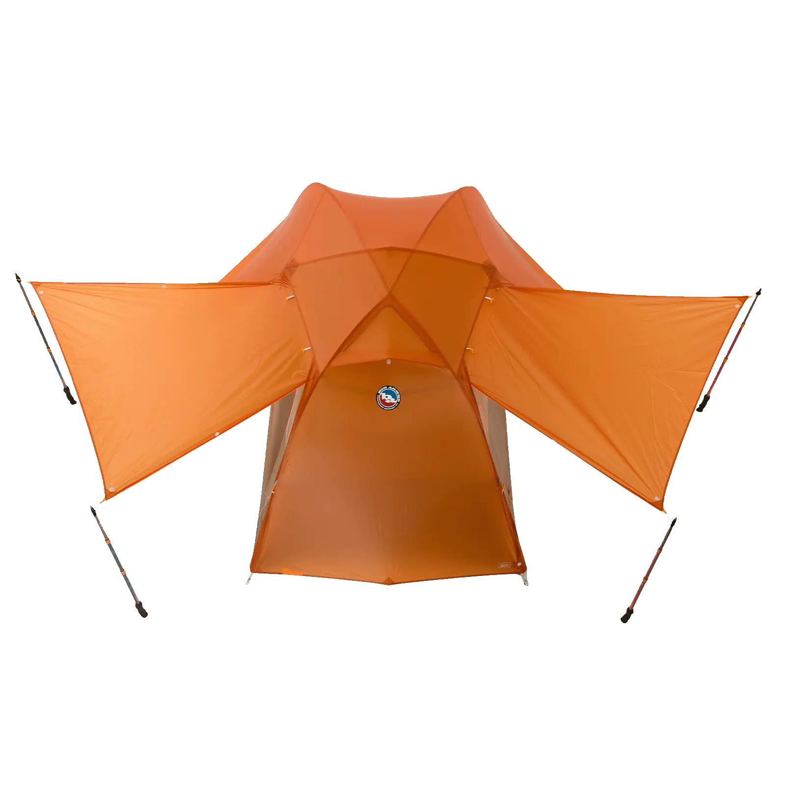 Copper Spur UL2 XL - Image 18
