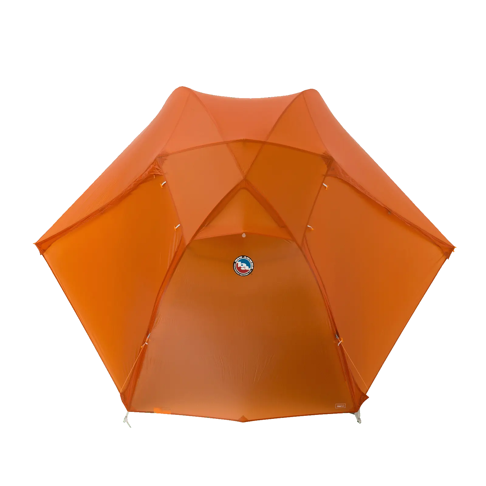 Copper Spur UL2 XL - Image 19