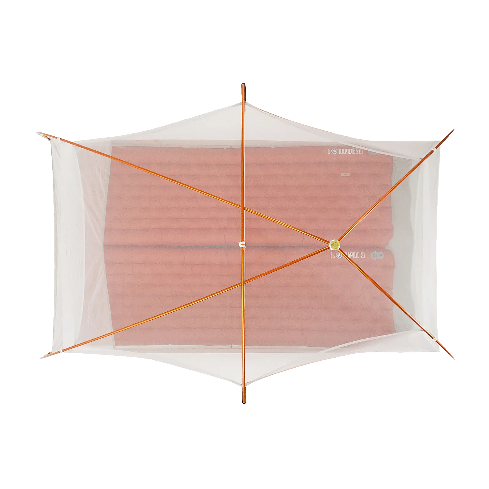 Copper Spur UL2 XL - Image 21