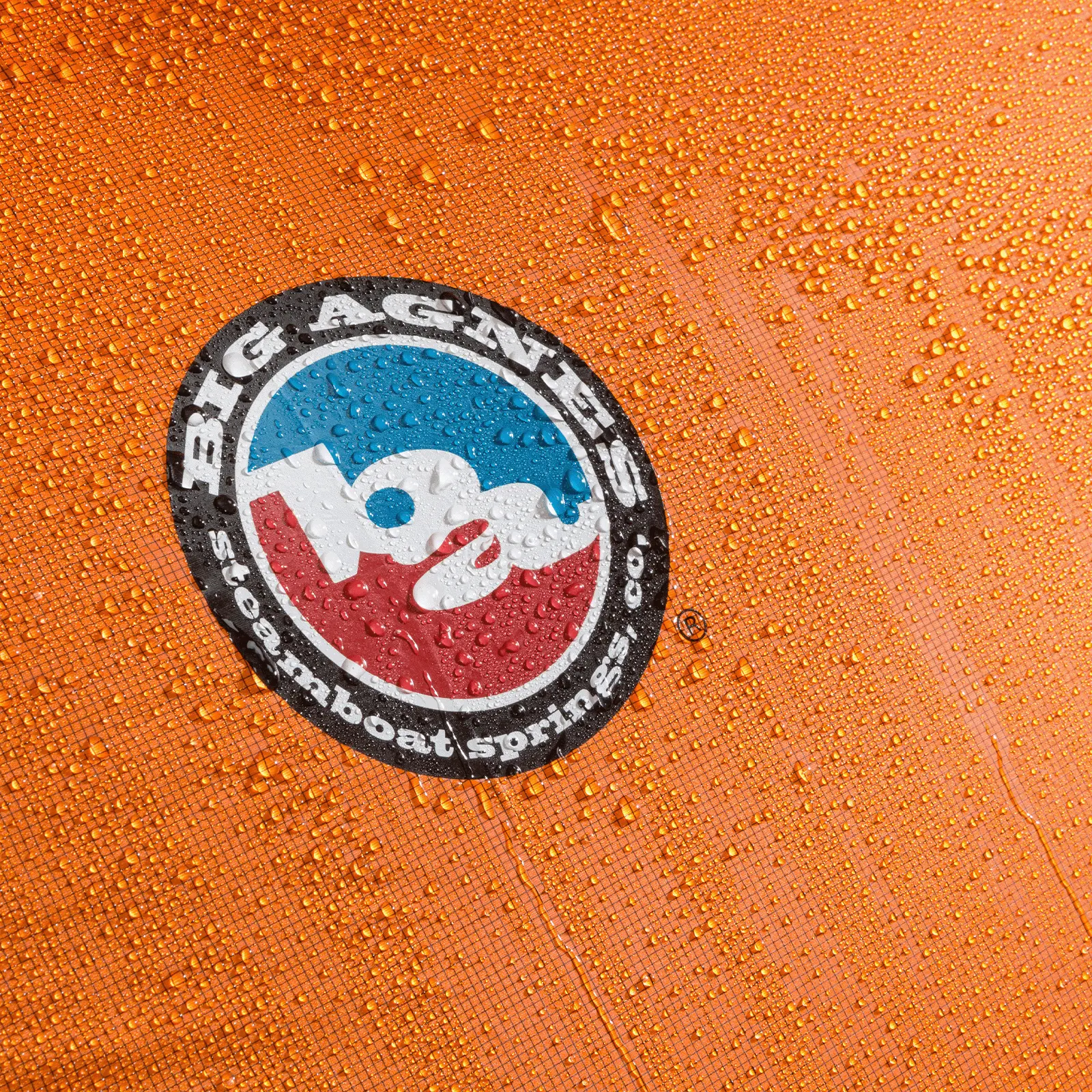 Copper Spur UL2 XL - Image 22