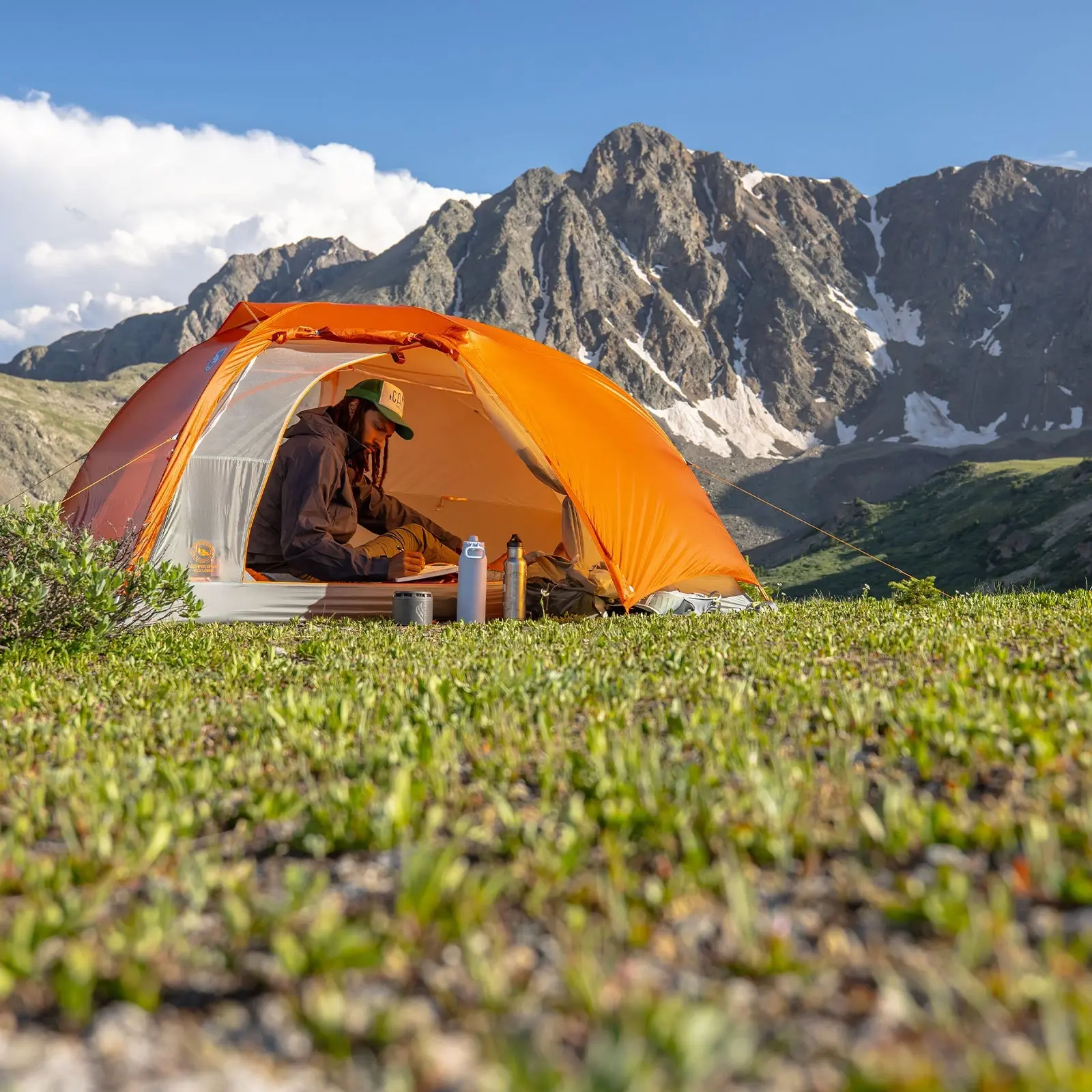 Copper Spur UL2 XL - Image 23