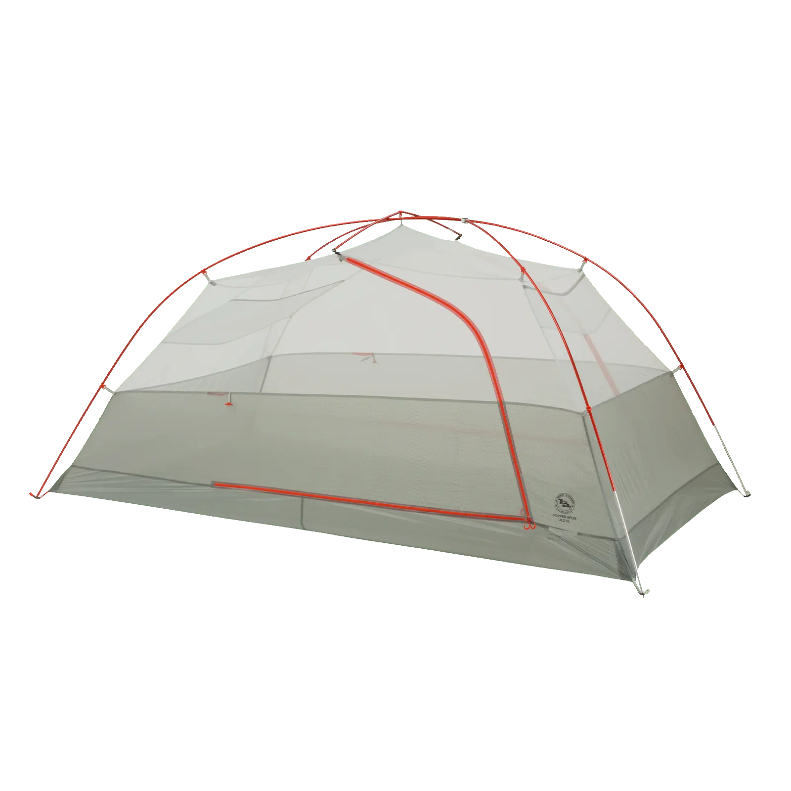 Copper Spur UL2 XL - Image 3