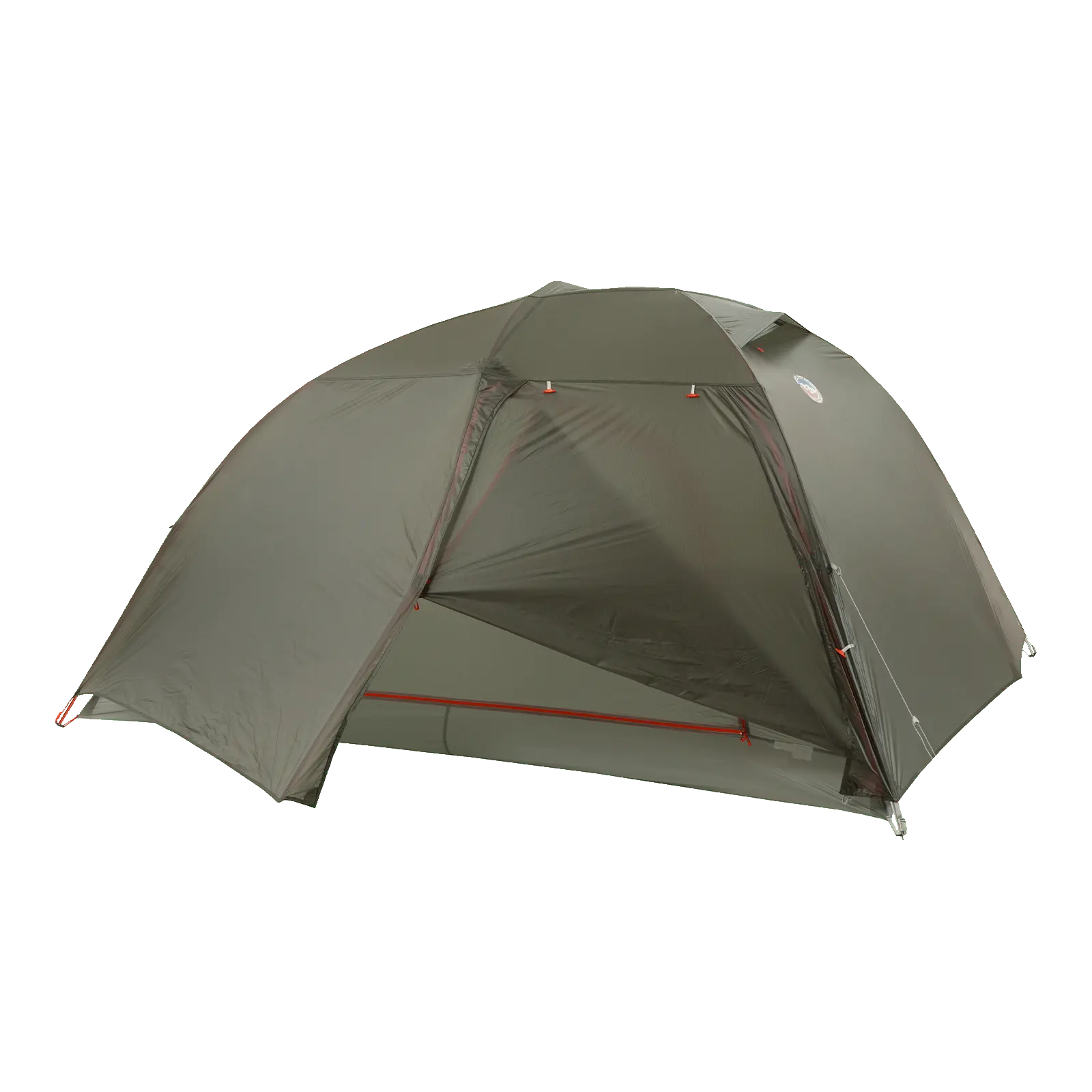 Copper Spur UL2 XL - Image 4