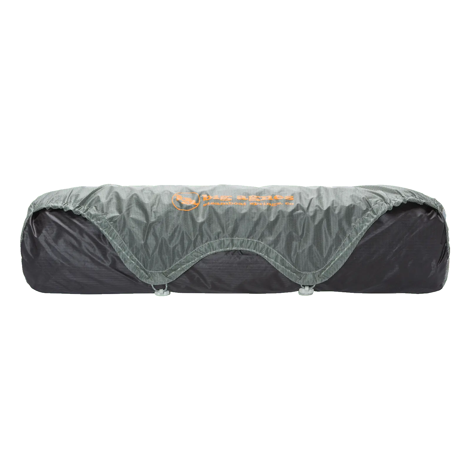 Copper Spur UL2 XL - Image 6
