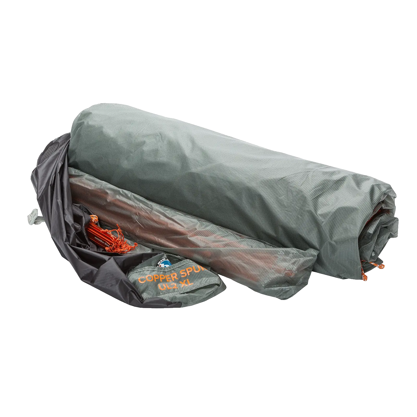 Copper Spur UL2 XL - Image 7