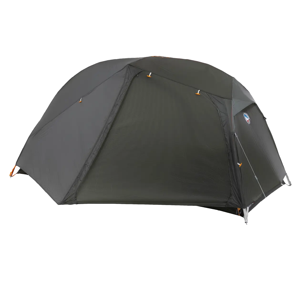 Copper Spur UL1 Bikepack - Image 5