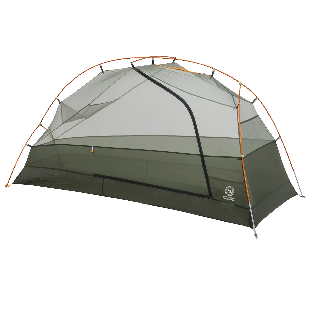 Copper Spur UL1 Bikepack - Image 6