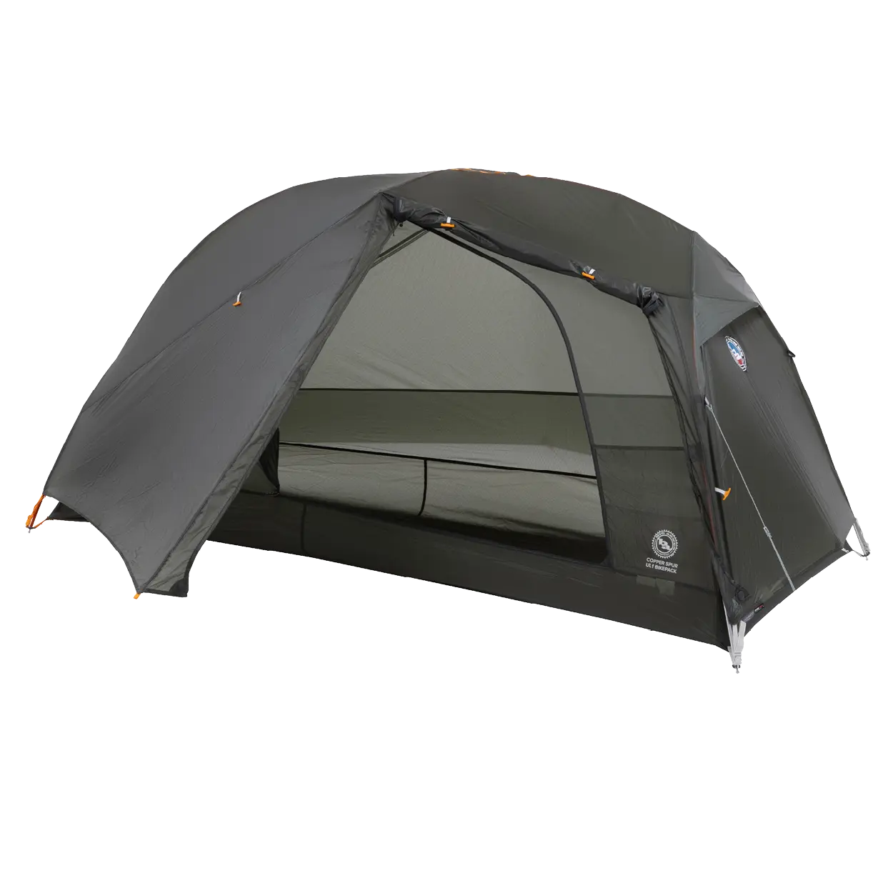 Copper Spur UL1 Bikepack - Image 8