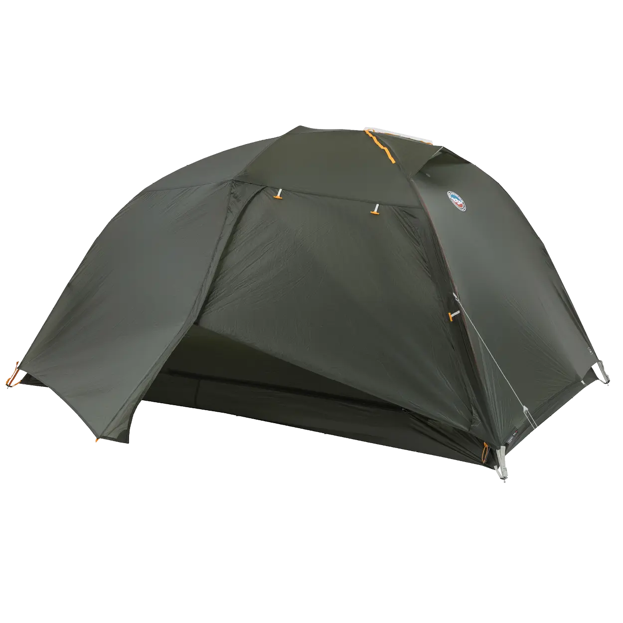 Copper Spur UL2 Bikepack - Image 10