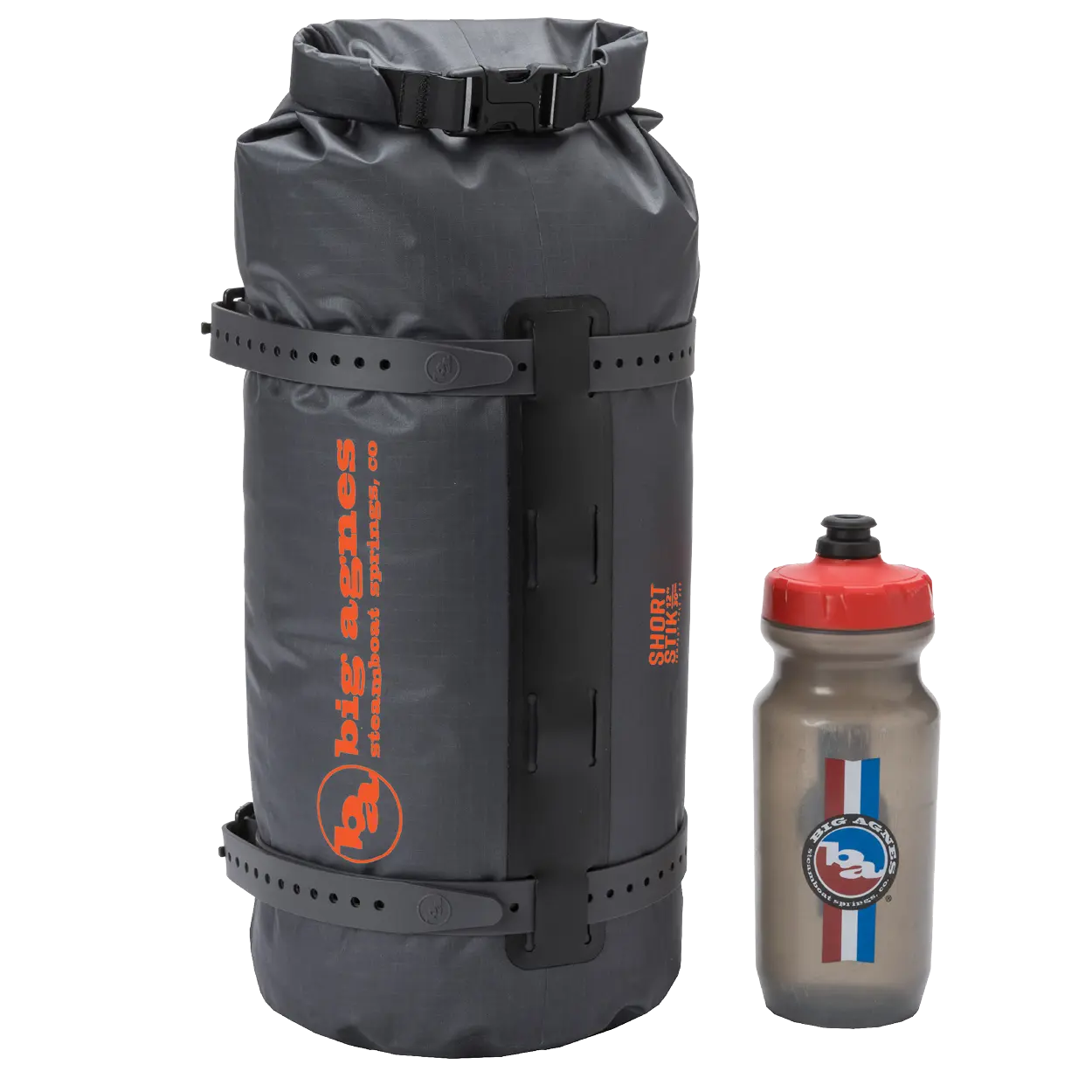 Copper Spur UL2 Bikepack - Image 7