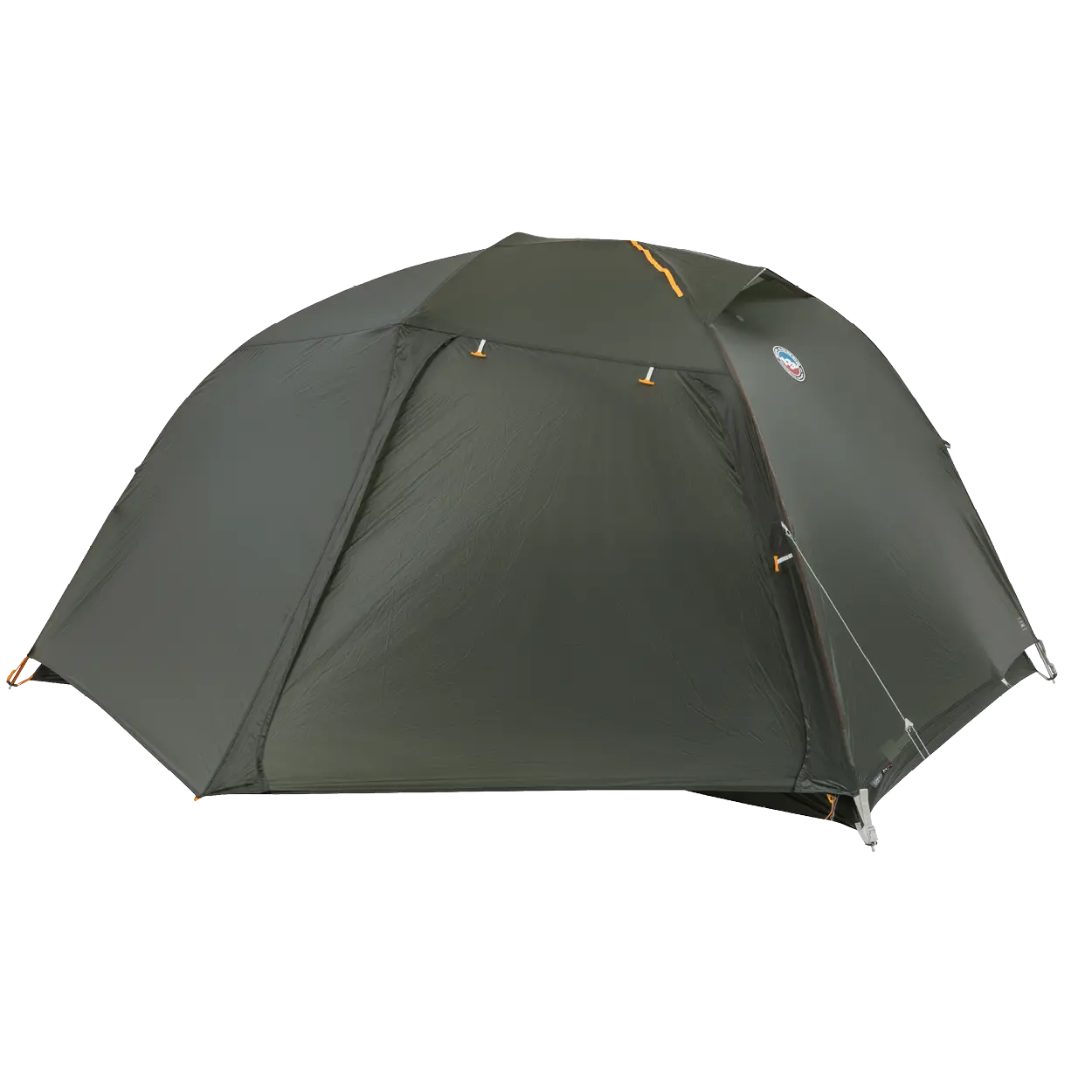 Copper Spur UL2 Bikepack - Image 8