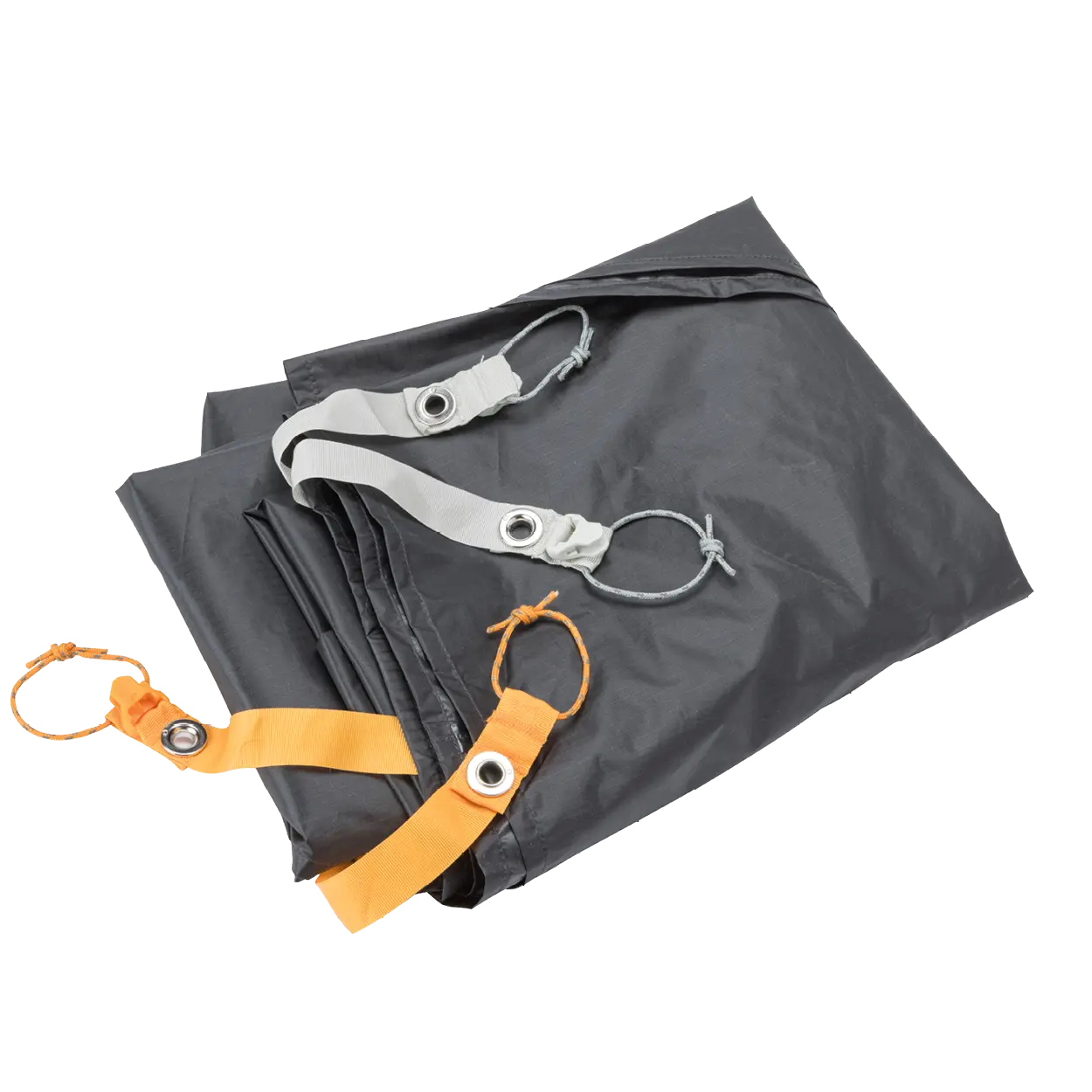 Copper Spur UL2 Bikepack Footprint