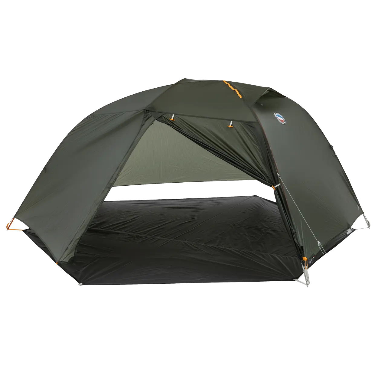 Copper Spur UL2 Bikepack Footprint - Image 2