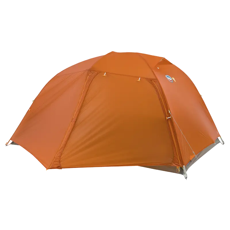 Copper Spur UL2 mtnGLO® - Image 5