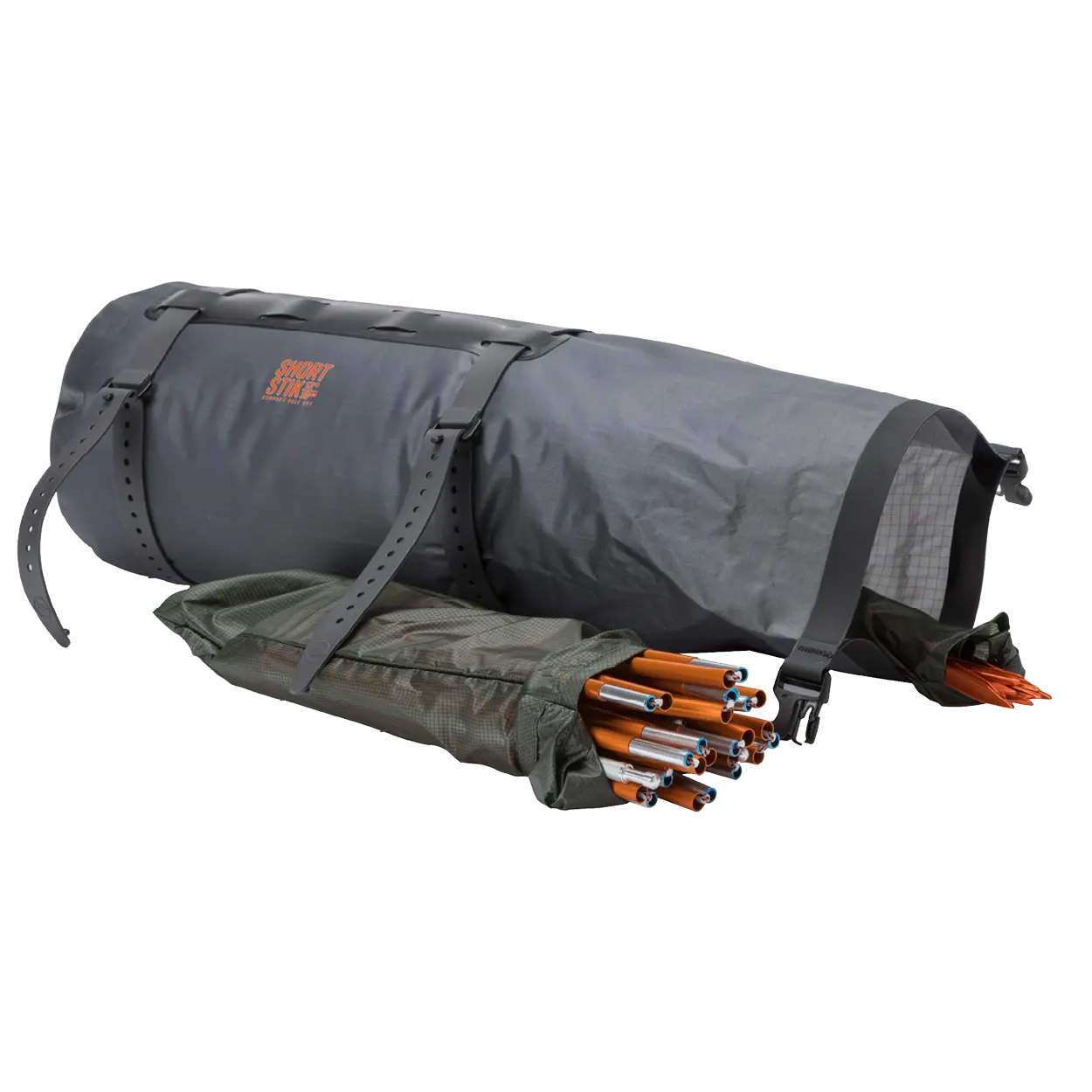 Copper Spur UL3 Bikepack - Image 3