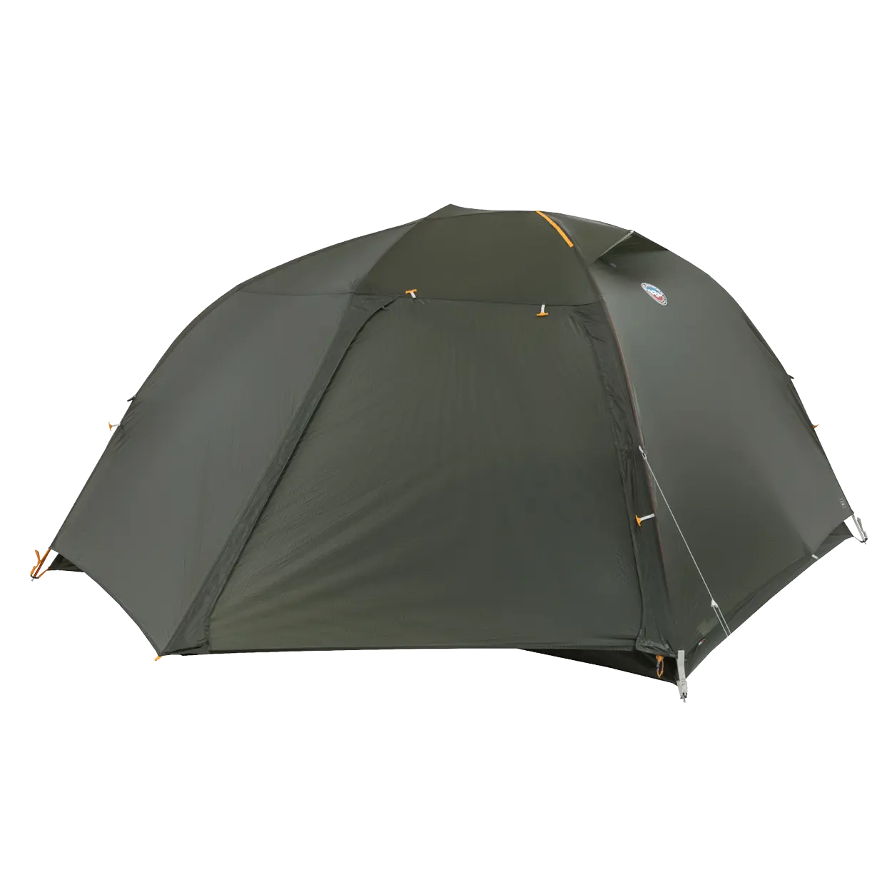 Copper Spur UL3 Bikepack - Image 5