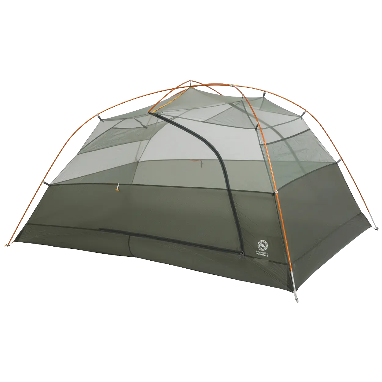 Copper Spur UL3 Bikepack - Image 6