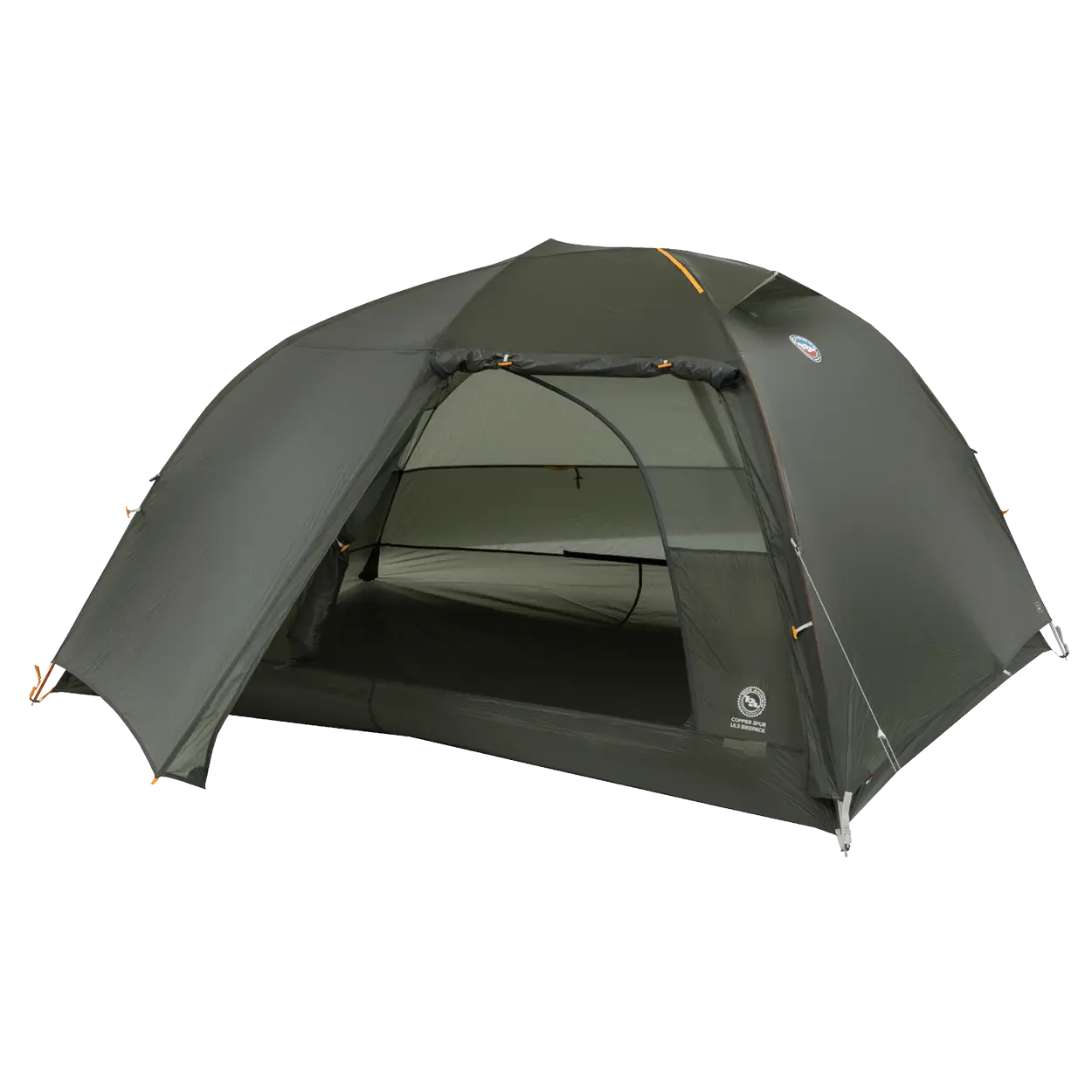 Copper Spur UL3 Bikepack - Image 7